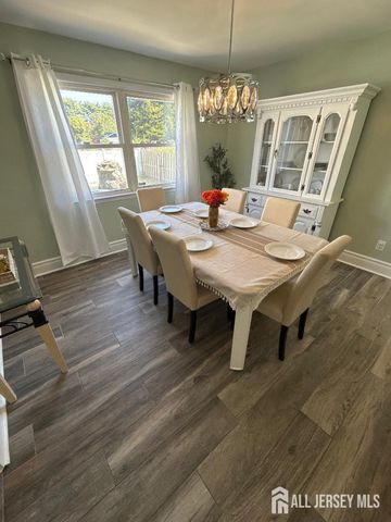 4 Davids Lane, Howell, NJ 07731