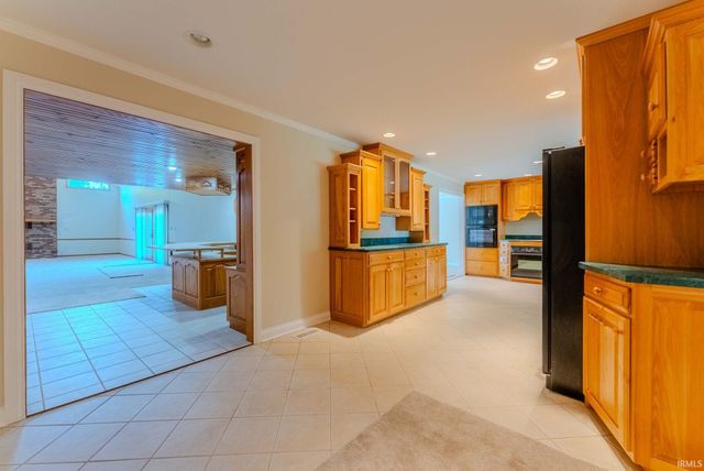 631 Crown Hill Drive, Wabash, IN 46992