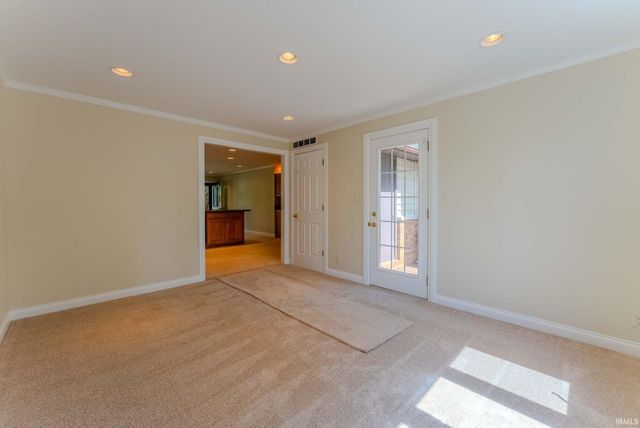631 Crown Hill Drive, Wabash, IN 46992