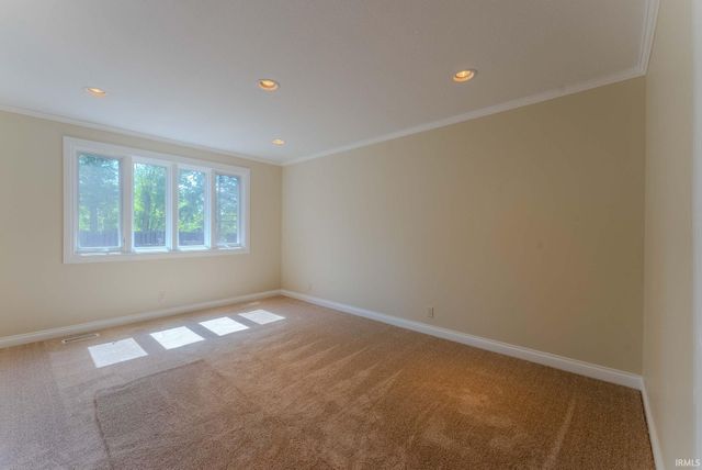 631 Crown Hill Drive, Wabash, IN 46992
