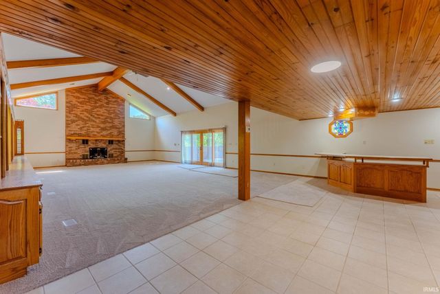 631 Crown Hill Drive, Wabash, IN 46992