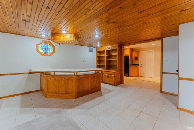 631 Crown Hill Drive, Wabash, IN 46992