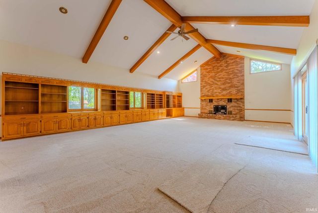 631 Crown Hill Drive, Wabash, IN 46992