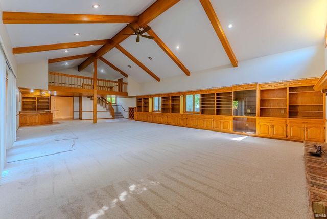 631 Crown Hill Drive, Wabash, IN 46992
