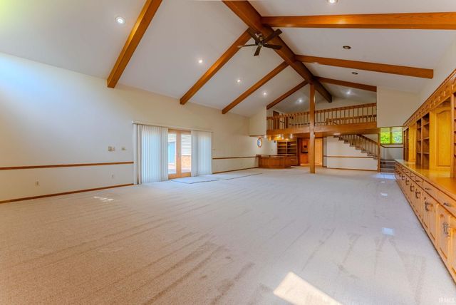 631 Crown Hill Drive, Wabash, IN 46992