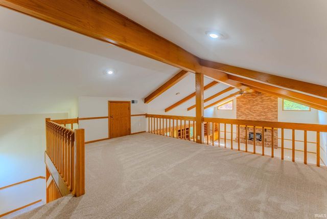 631 Crown Hill Drive, Wabash, IN 46992
