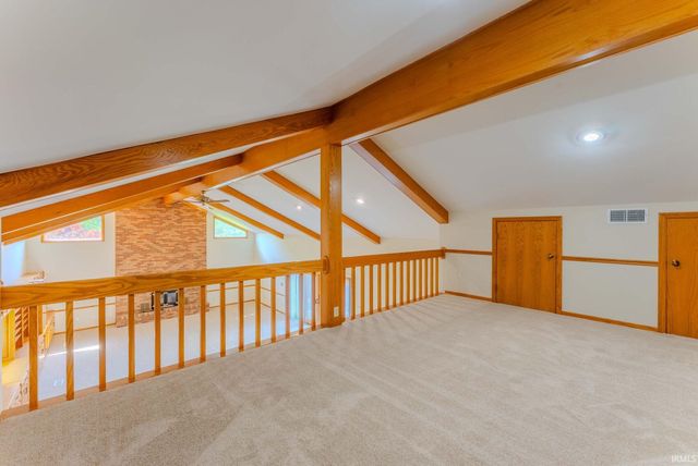 631 Crown Hill Drive, Wabash, IN 46992