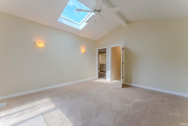 631 Crown Hill Drive, Wabash, IN 46992
