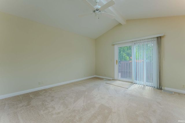 631 Crown Hill Drive, Wabash, IN 46992
