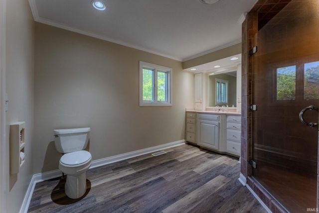 631 Crown Hill Drive, Wabash, IN 46992