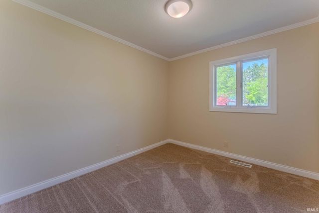 631 Crown Hill Drive, Wabash, IN 46992