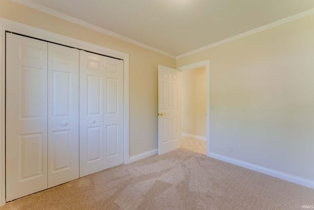 631 Crown Hill Drive, Wabash, IN 46992