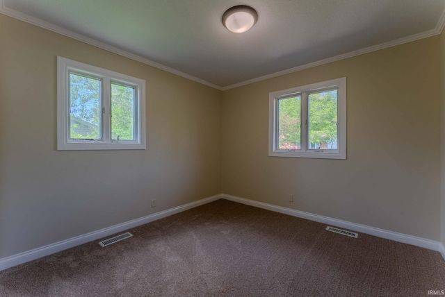 631 Crown Hill Drive, Wabash, IN 46992