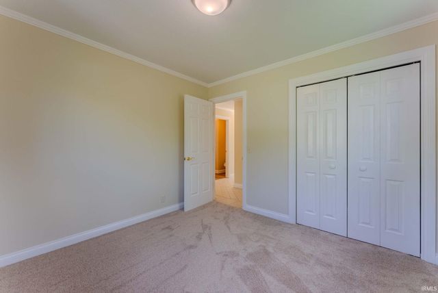 631 Crown Hill Drive, Wabash, IN 46992