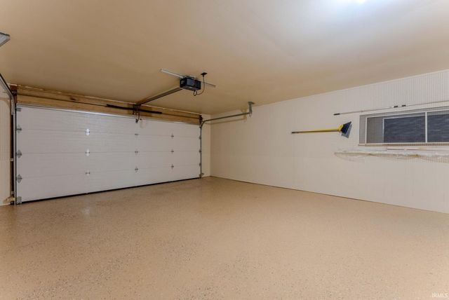 631 Crown Hill Drive, Wabash, IN 46992