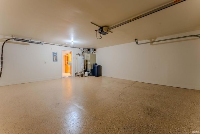 631 Crown Hill Drive, Wabash, IN 46992