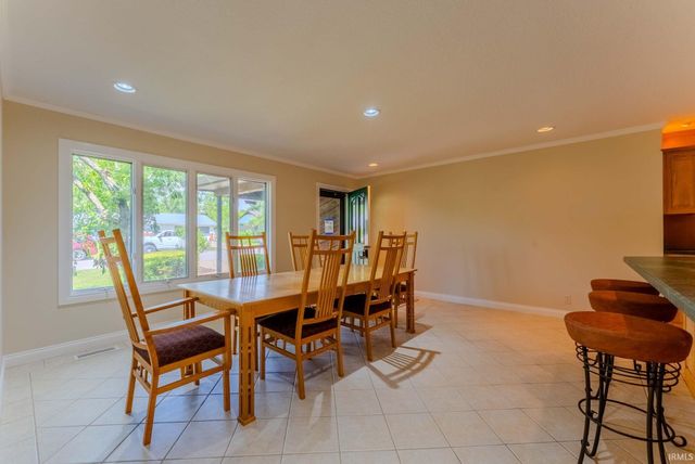 631 Crown Hill Drive, Wabash, IN 46992