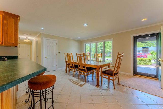 631 Crown Hill Drive, Wabash, IN 46992