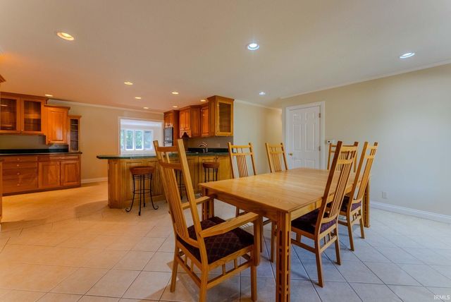 631 Crown Hill Drive, Wabash, IN 46992