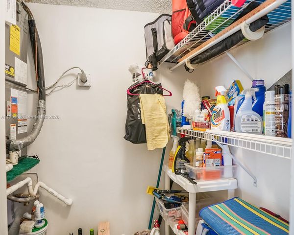 3531 Inverrary Drive 107, Lauderhill, FL 33319