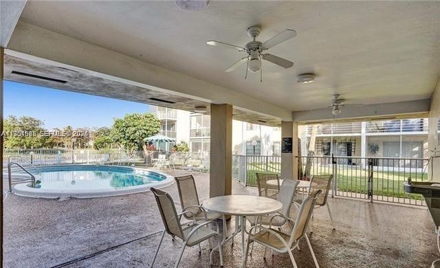 3531 Inverrary Drive 107, Lauderhill, FL 33319