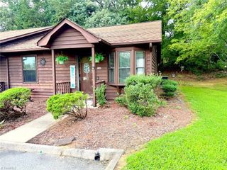 493 James Court, High Point, NC 27265