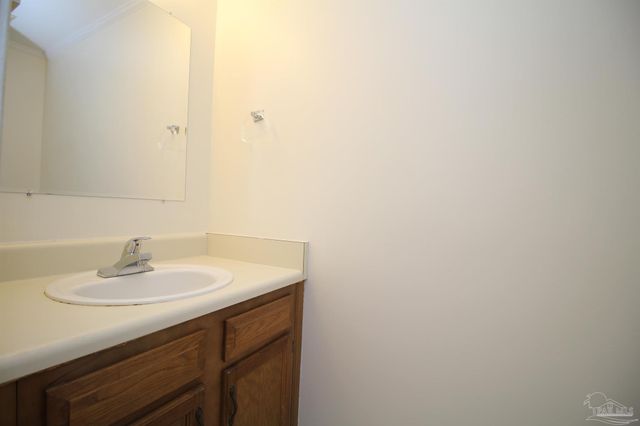 4605 Lennox Pl, Pensacola, FL 32514