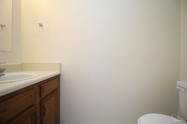 4605 Lennox Pl, Pensacola, FL 32514