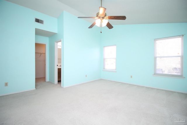 4605 Lennox Pl, Pensacola, FL 32514