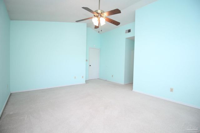 4605 Lennox Pl, Pensacola, FL 32514