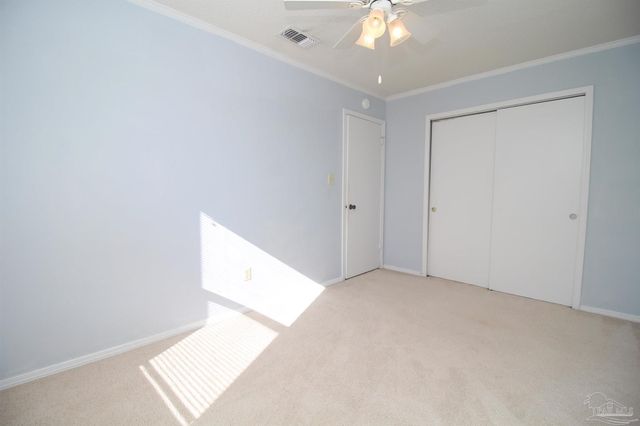 4605 Lennox Pl, Pensacola, FL 32514