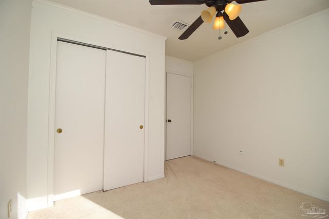 4605 Lennox Pl, Pensacola, FL 32514