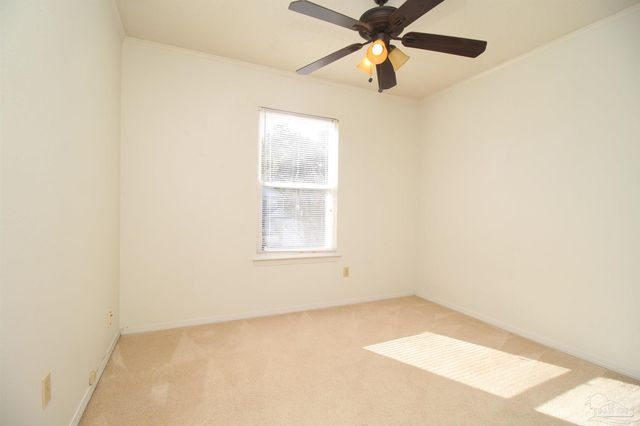 4605 Lennox Pl, Pensacola, FL 32514