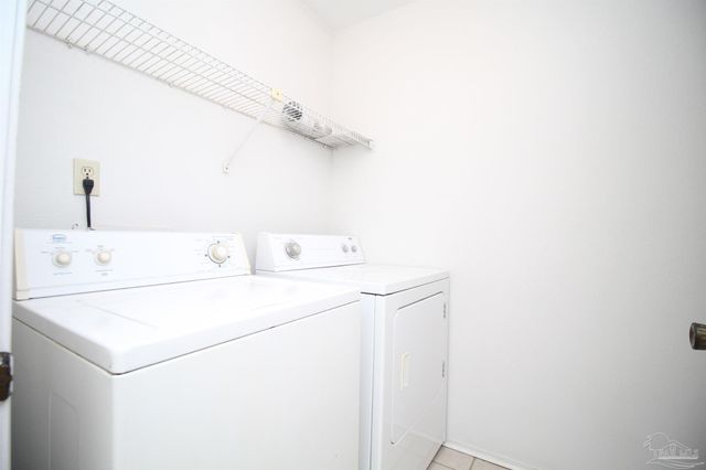 4605 Lennox Pl, Pensacola, FL 32514