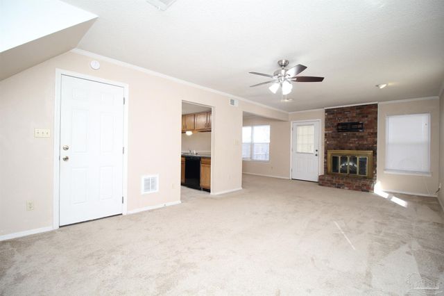 4605 Lennox Pl, Pensacola, FL 32514