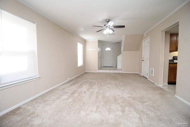 4605 Lennox Pl, Pensacola, FL 32514