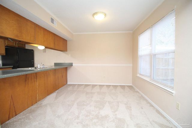 4605 Lennox Pl, Pensacola, FL 32514