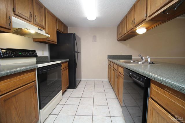 4605 Lennox Pl, Pensacola, FL 32514