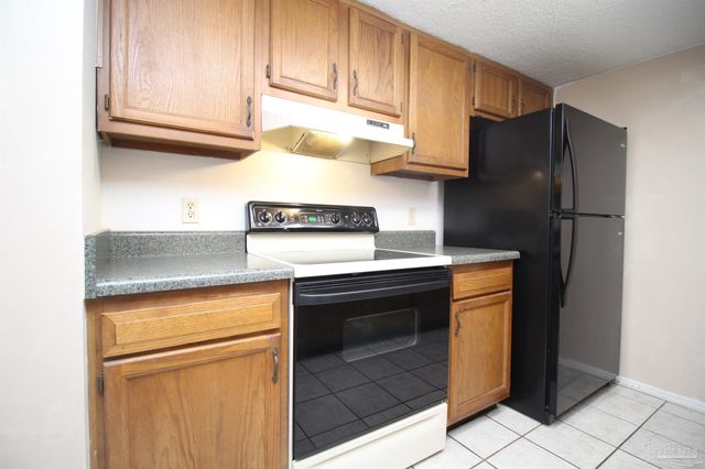 4605 Lennox Pl, Pensacola, FL 32514