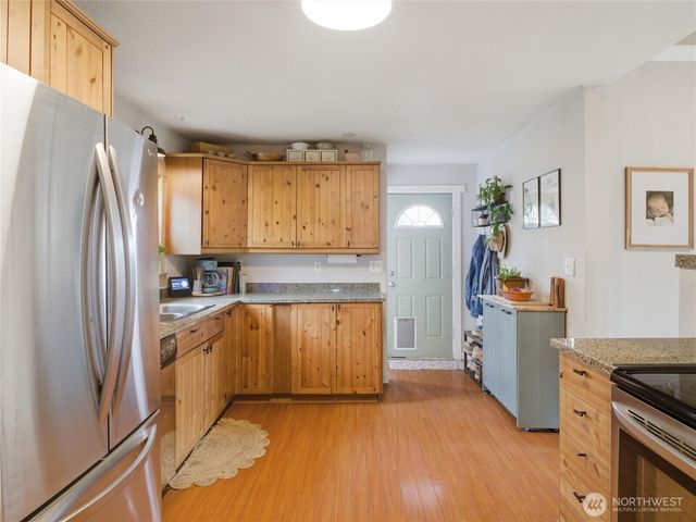 1511 S 17th Street, Tacoma, WA 98405