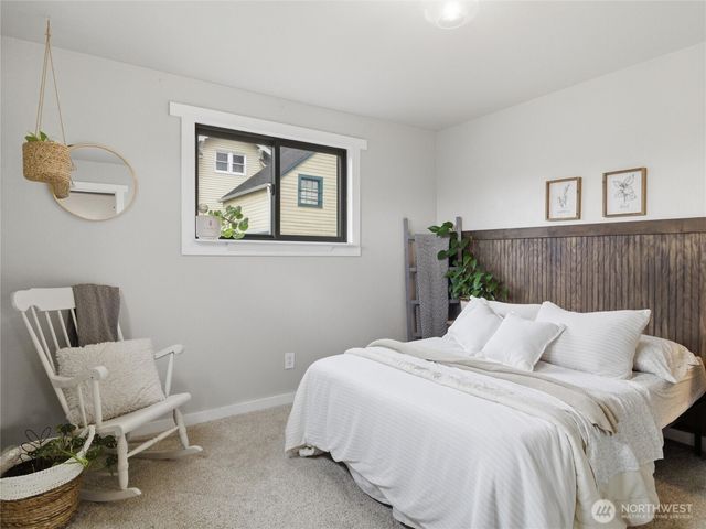 1511 S 17th Street, Tacoma, WA 98405