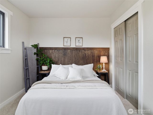 1511 S 17th Street, Tacoma, WA 98405