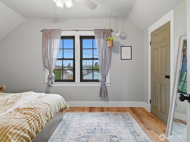 1511 S 17th Street, Tacoma, WA 98405