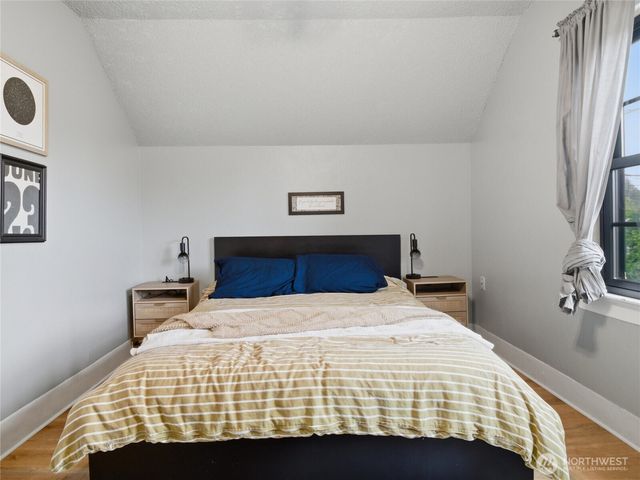 1511 S 17th Street, Tacoma, WA 98405