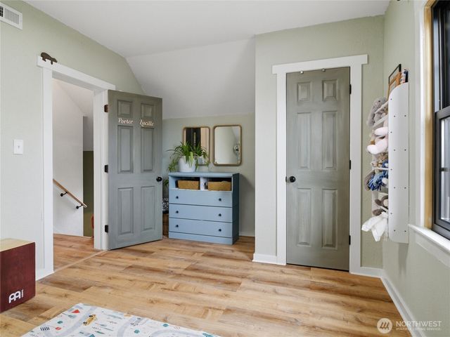 1511 S 17th Street, Tacoma, WA 98405