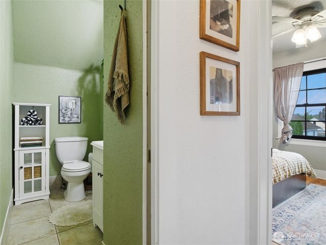 1511 S 17th Street, Tacoma, WA 98405