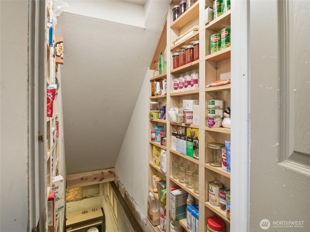 1511 S 17th Street, Tacoma, WA 98405