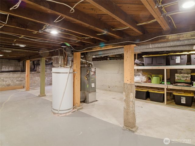 1511 S 17th Street, Tacoma, WA 98405