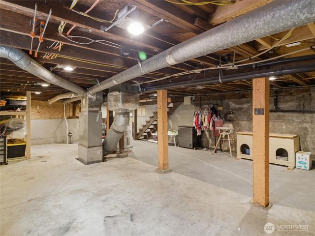 1511 S 17th Street, Tacoma, WA 98405