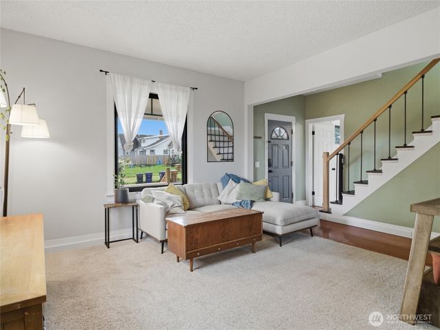 1511 S 17th Street, Tacoma, WA 98405